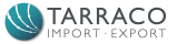 TARRACO IMPORT EXPORT